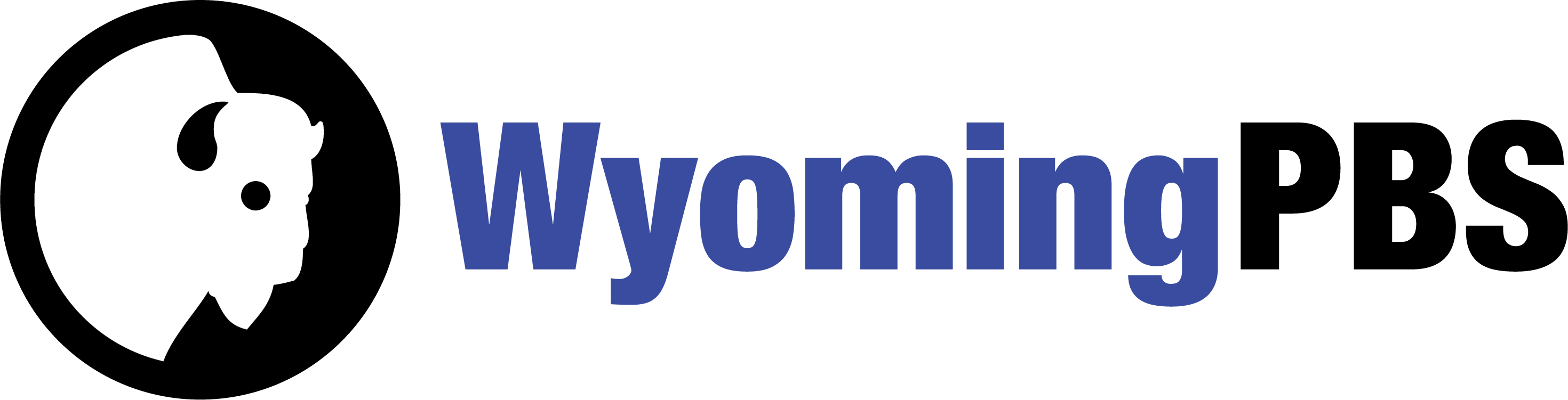 Wyomingpbs Tv Schedules