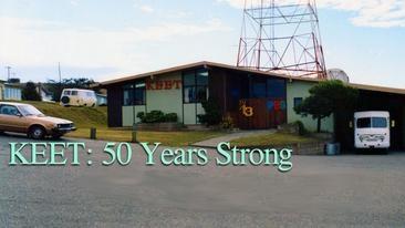 KEET