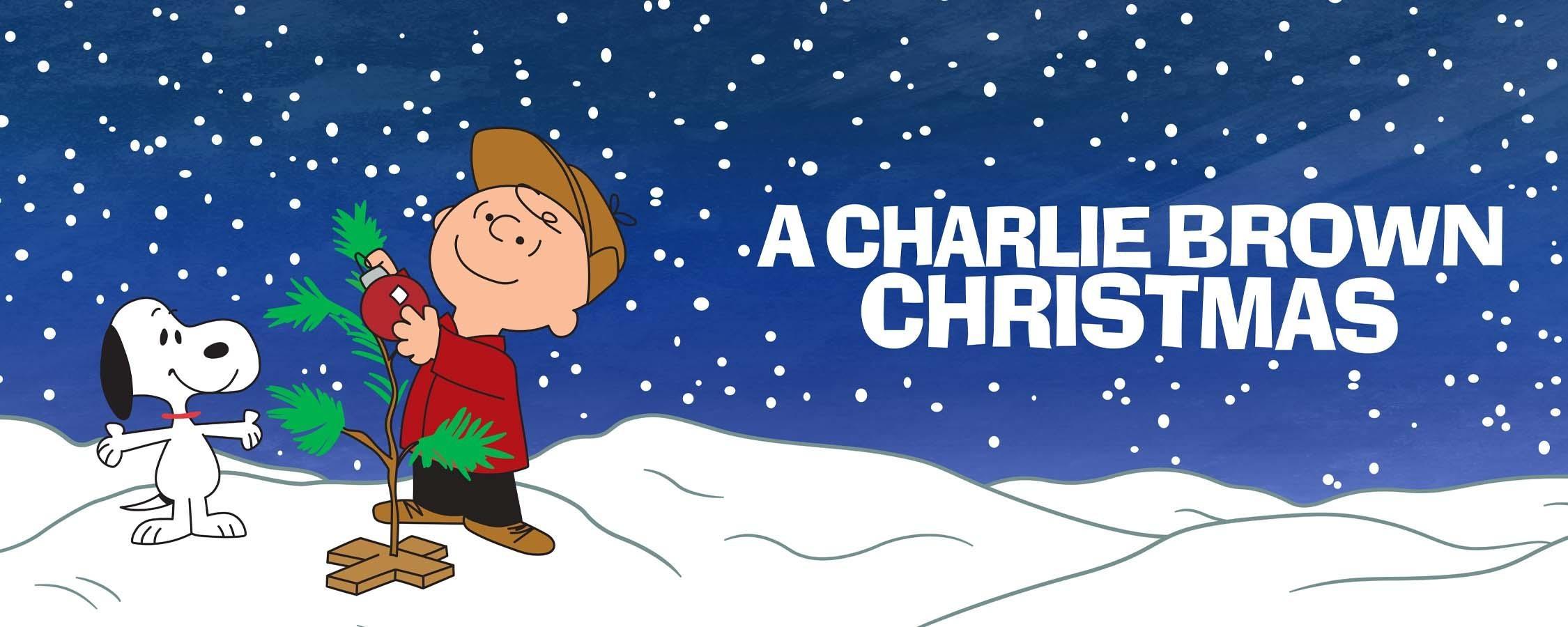 Sunday, December 19th at 7:30 pm