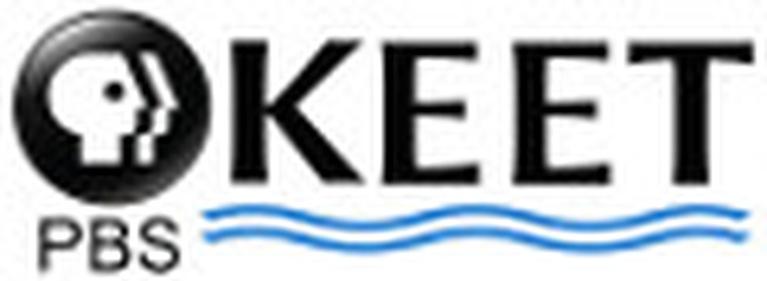 KEET