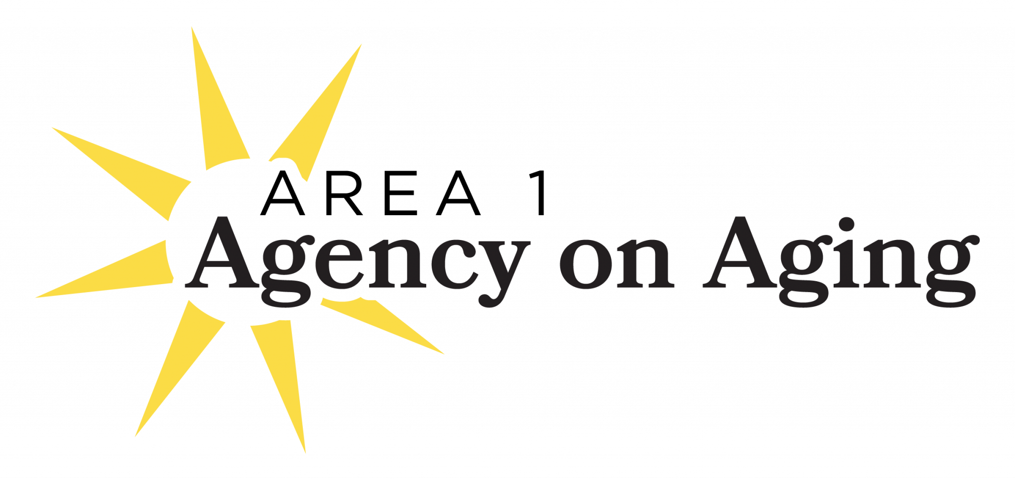 Area 1 Agency on Aging