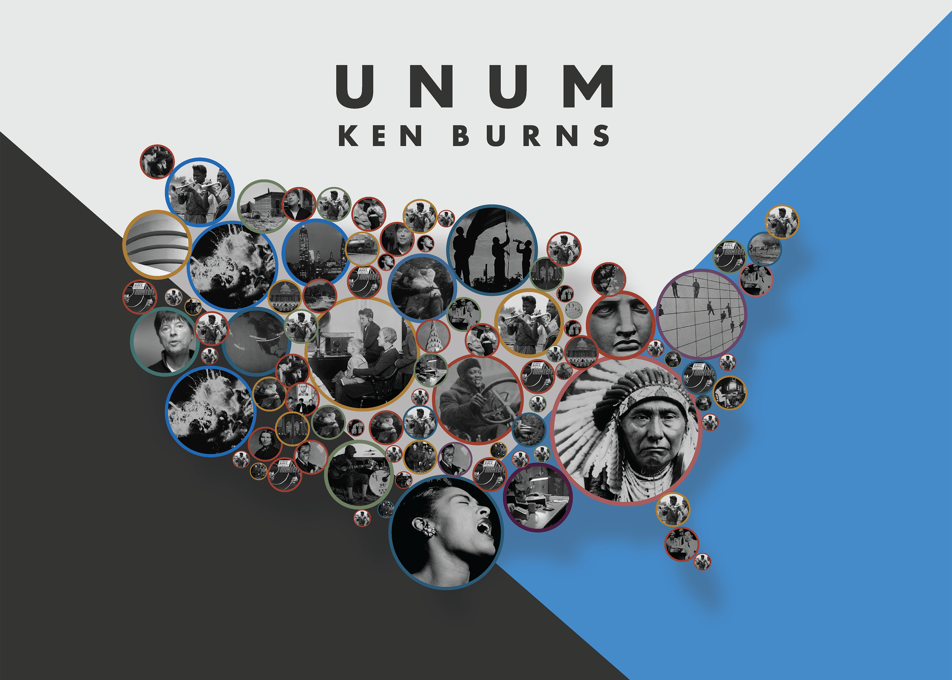 Ken Burns PBS