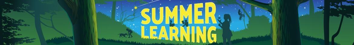 Summer Learning