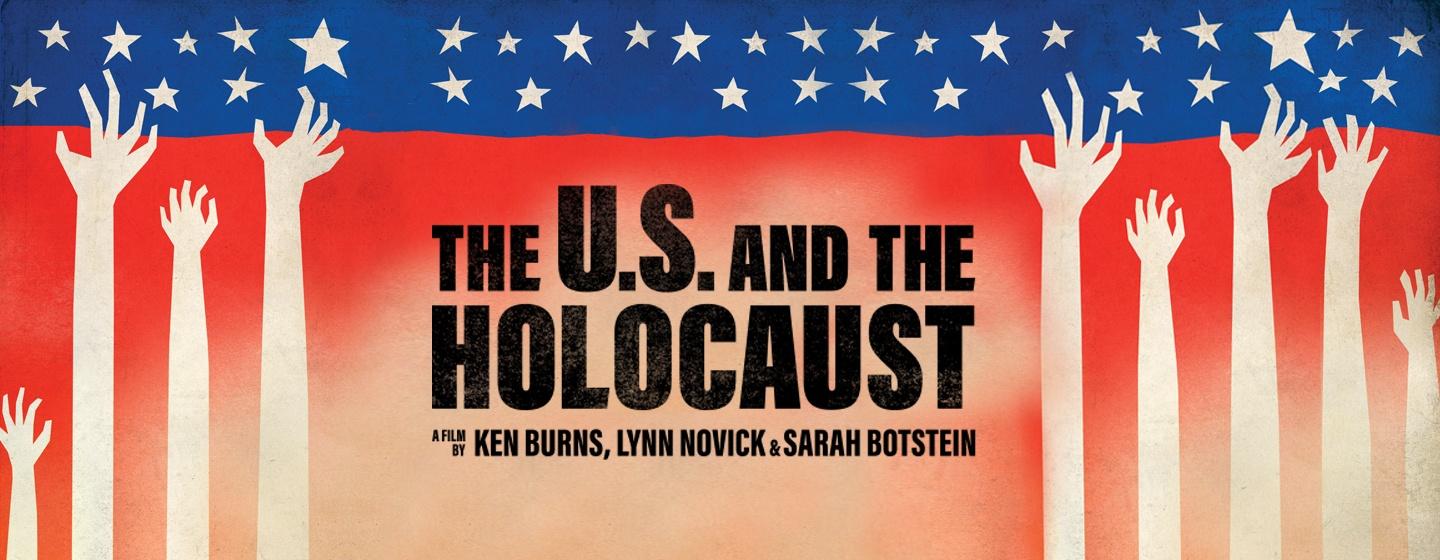 U.S. and the Holocaust