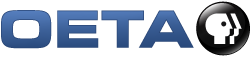 OETA Logo