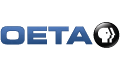 OETA Logo
