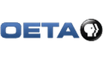 OETA Live