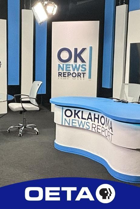 For nearly 70 years, OETA has delivered free, trusted, and commercial-free programming to every corner of Oklahoma - offering research-driven education for kids, original local news and arts coverage for adults, and lifelong learning for all, no subscription required.