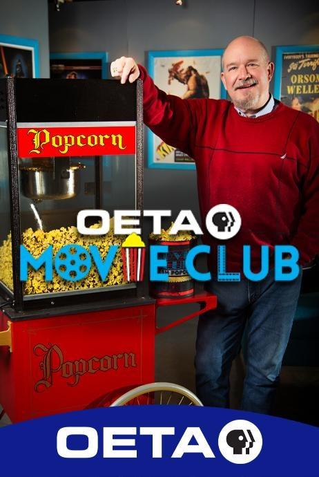 OETA Movie Club