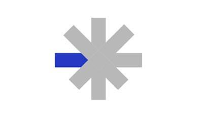 Filer image