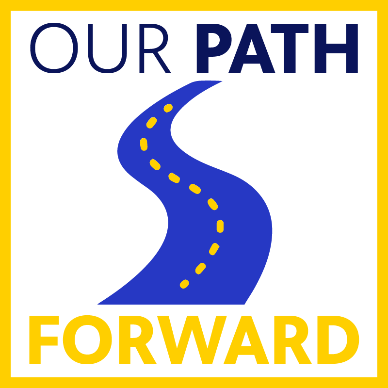 Nine PBS 2022-2024 Strategic Plan
