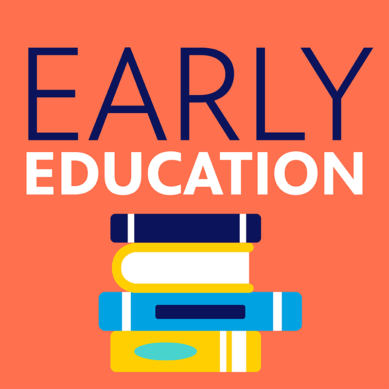 Improving Learning Opportunities for Our Most Vulnerable Learners