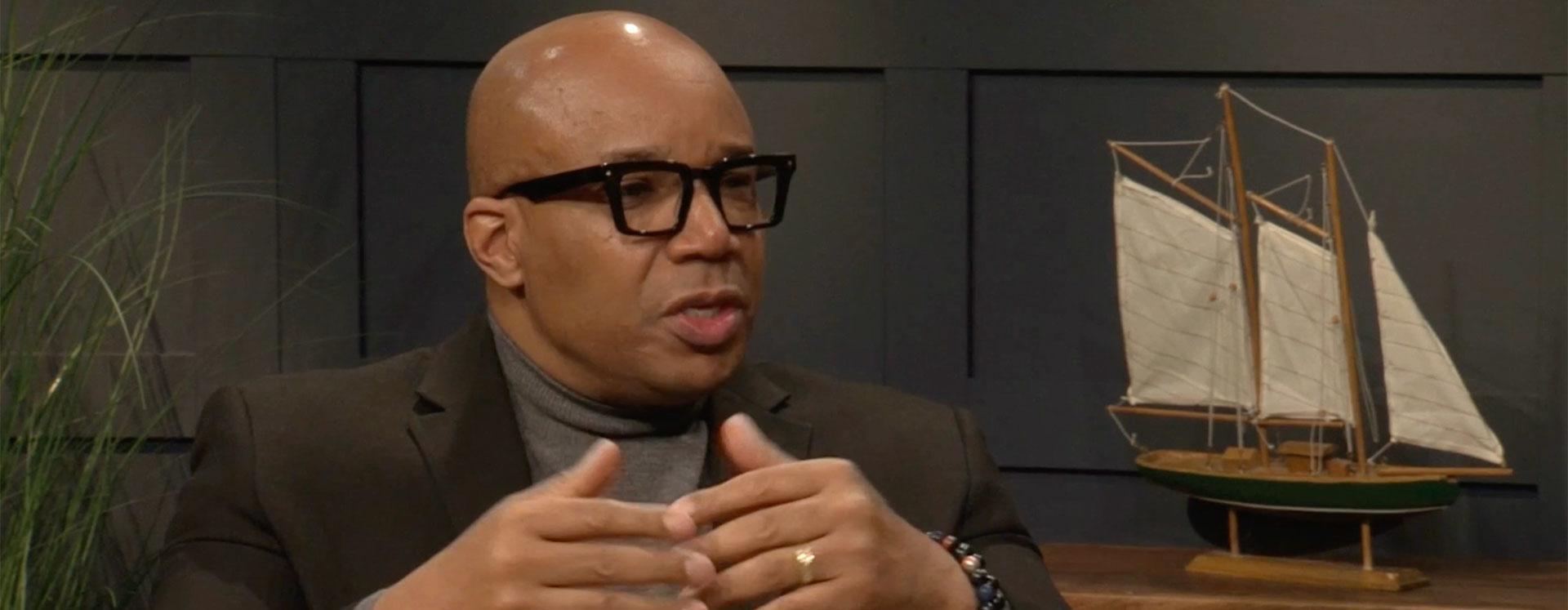 Donnybrook February 9, 2023