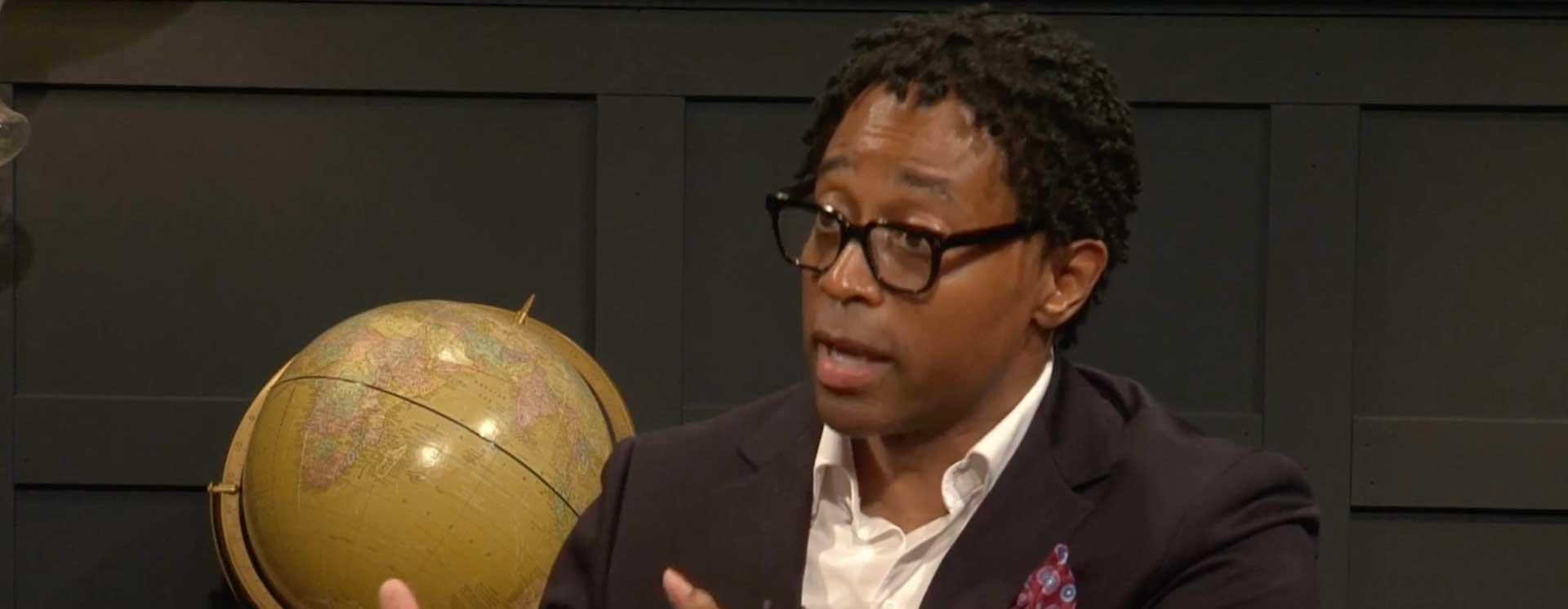 Donnybrook June 1, 2023