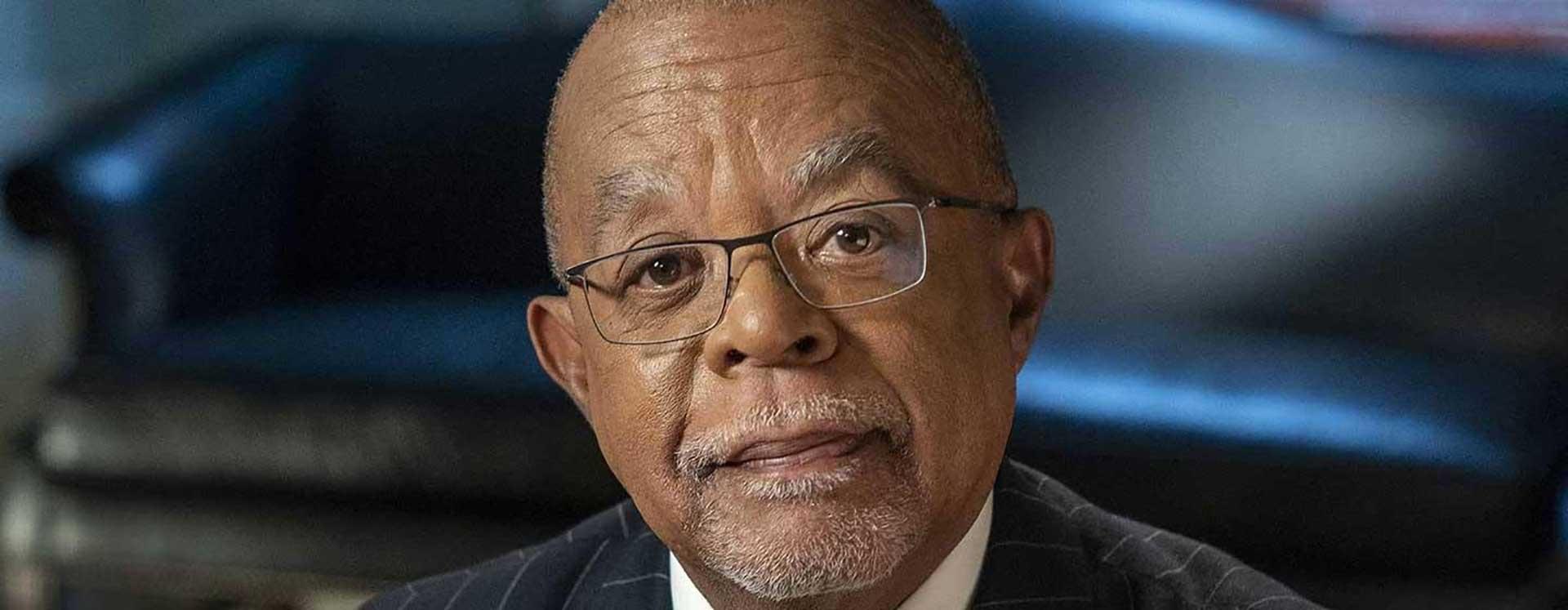 Pbs Finding Your Roots 2022 Schedule Finding Your Roots Season 8