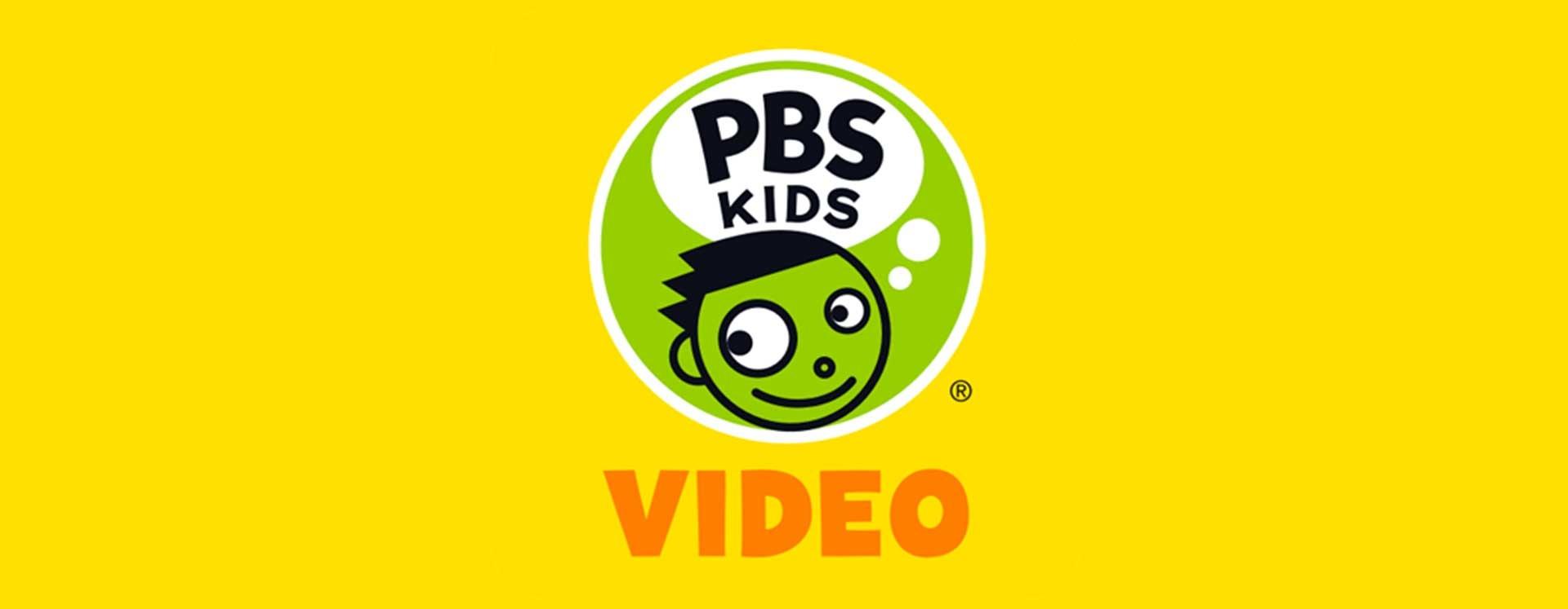 Download Feature Now Available on PBS KIDS Video App!