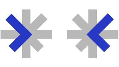 Filer image