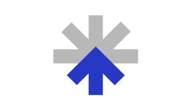 Filer image