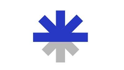 Filer image