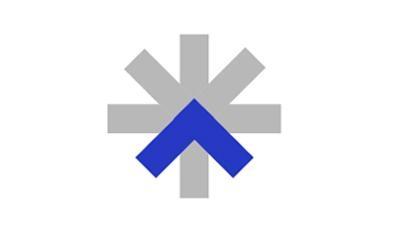 Filer image