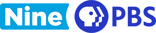 Nine PBS