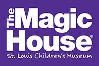 The Magic House