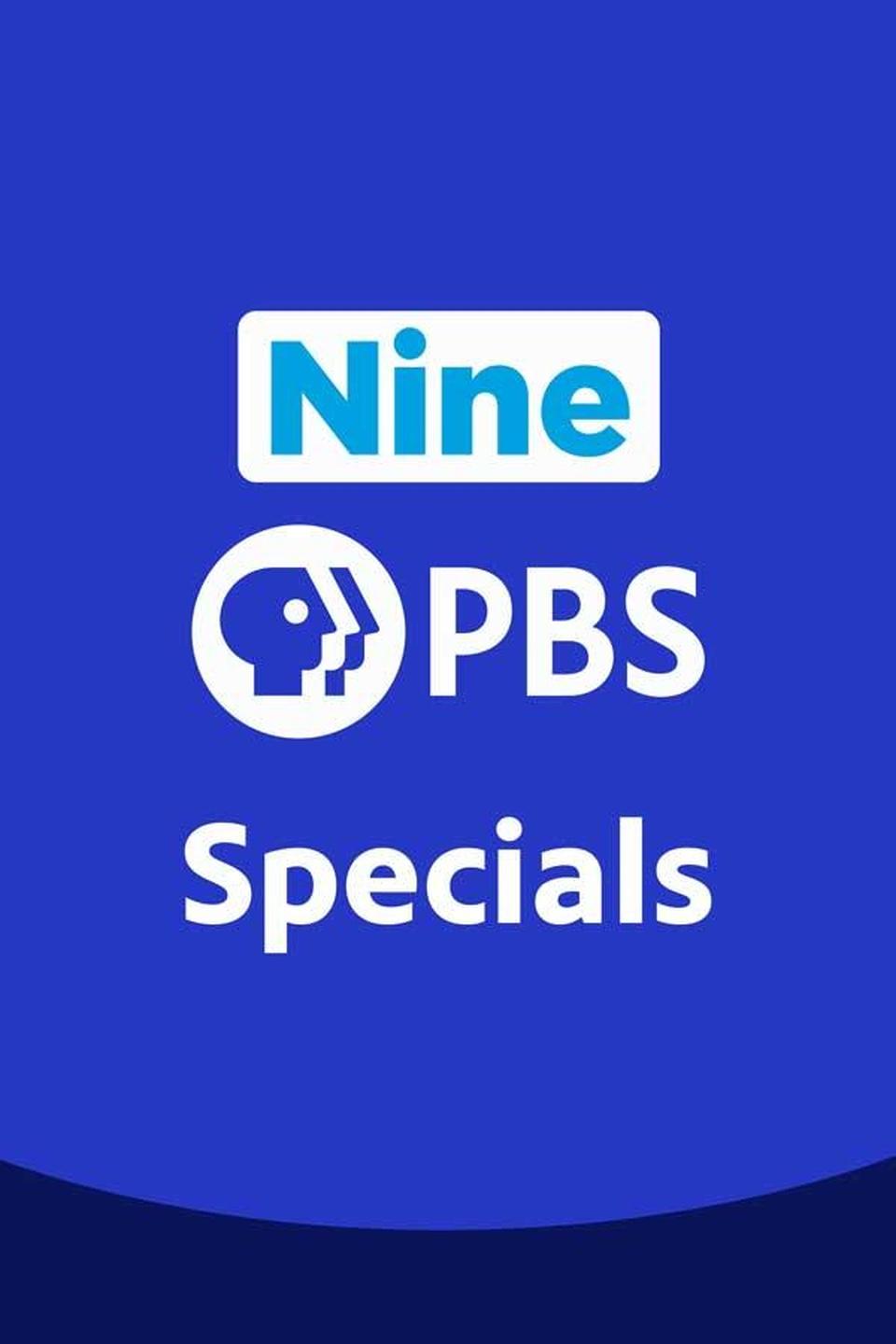 Local Programs