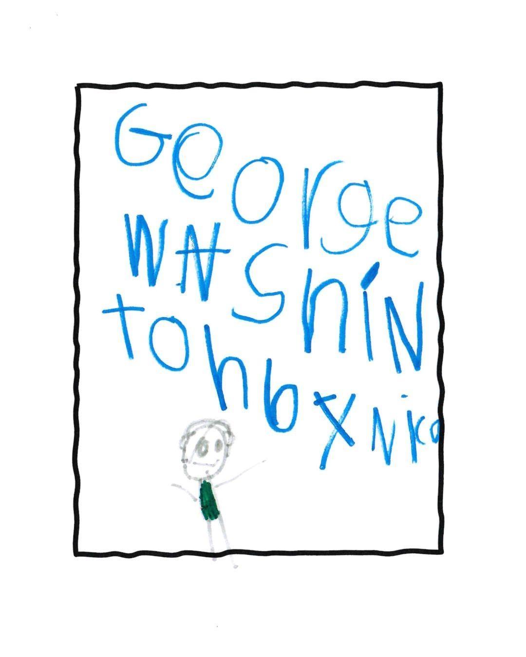 Filer image
