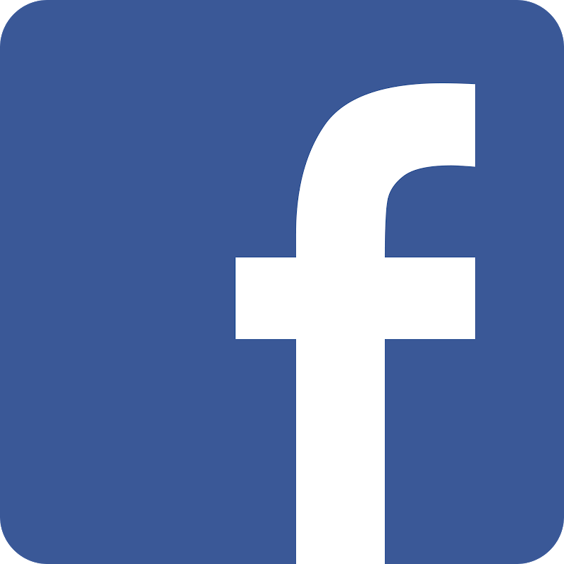 Filer image