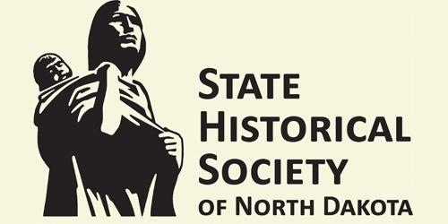 State Historical Society of North Dakota