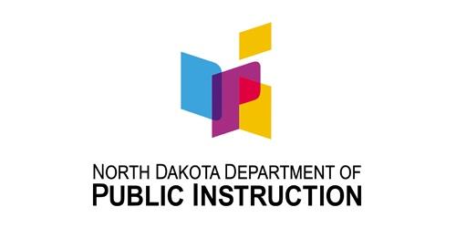 North Dakota Department of Public Instruction