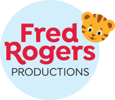 Filer image