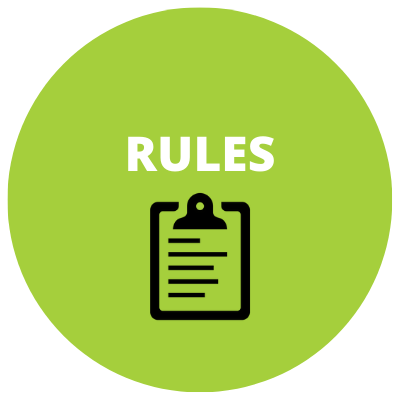 Button for Writers Contest Rules