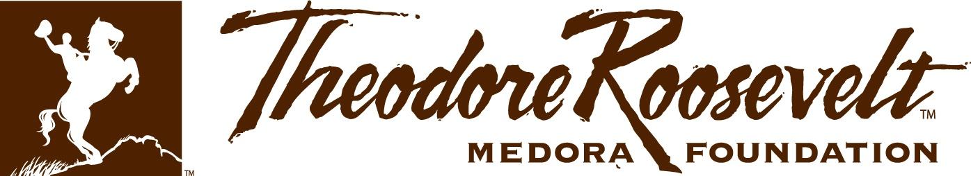 Theodore Roosevelt Medora Foundation