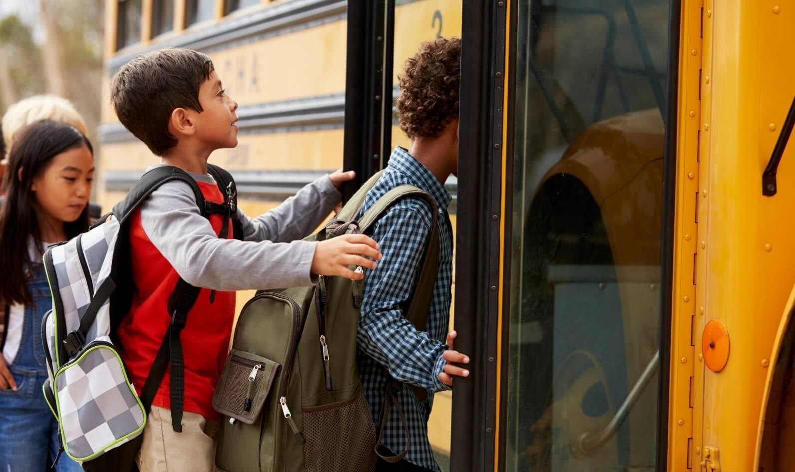 bc1cf0fa3a_Back-to-School-Tips-for-Parents image