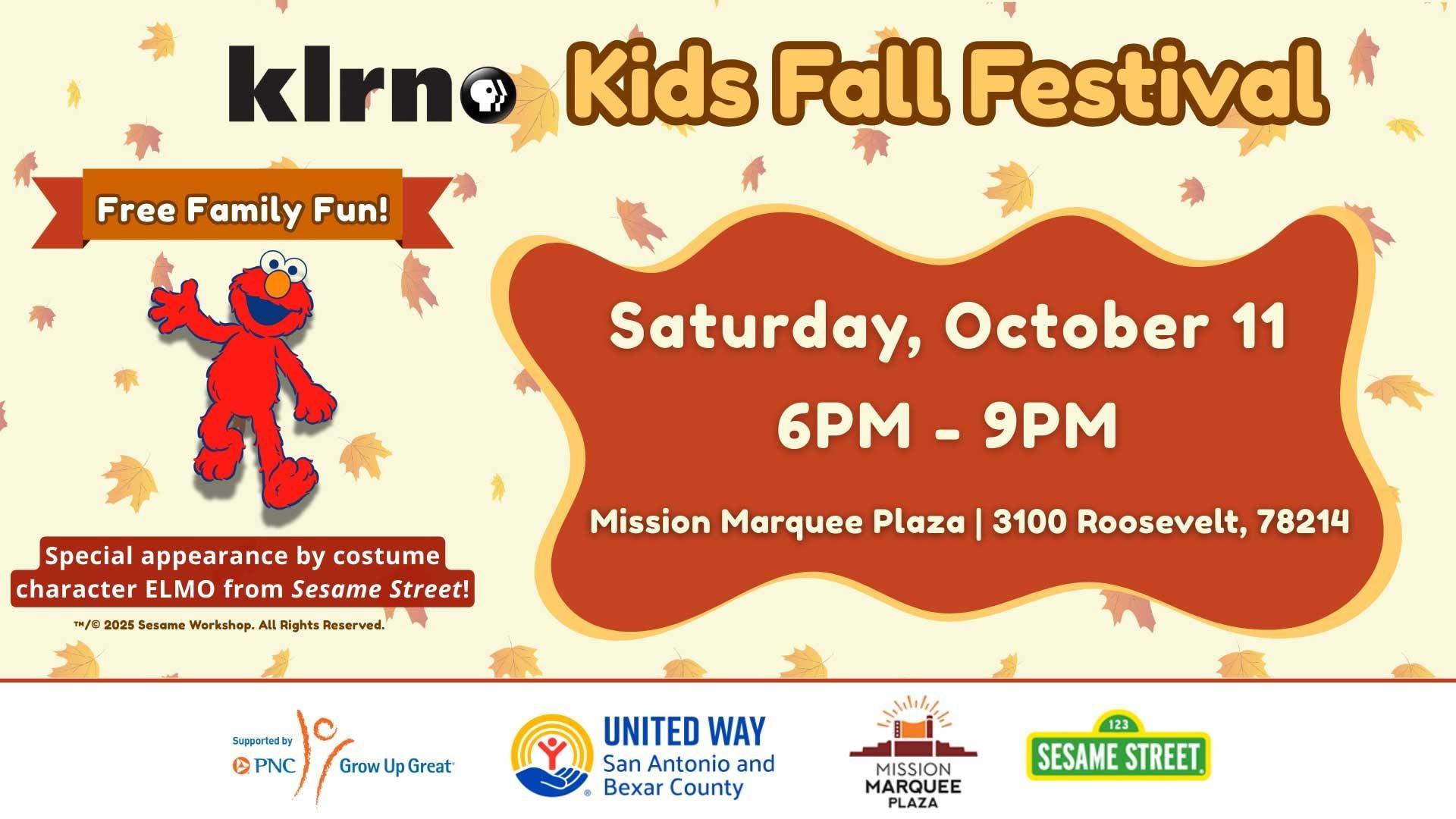 c0d3abfa8a_2025Oct11FallFestFINALWEBLEG image