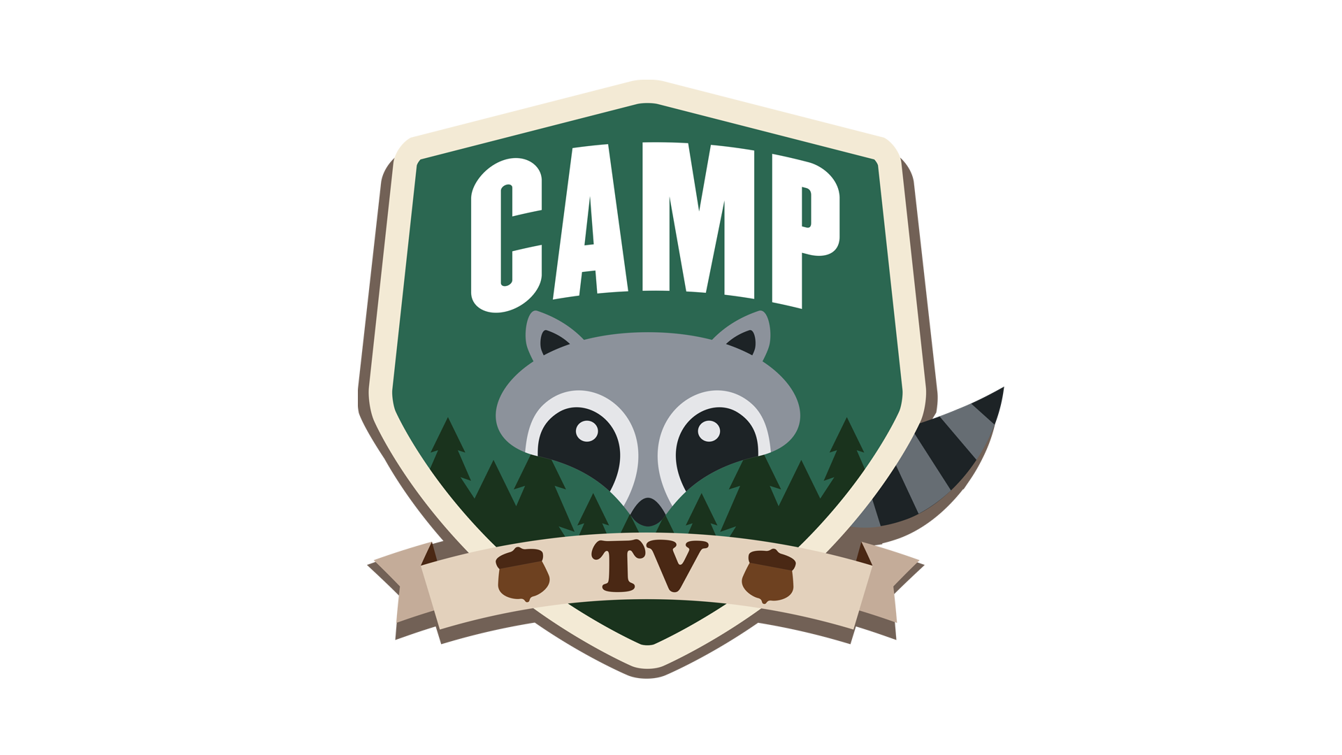 Camp TV