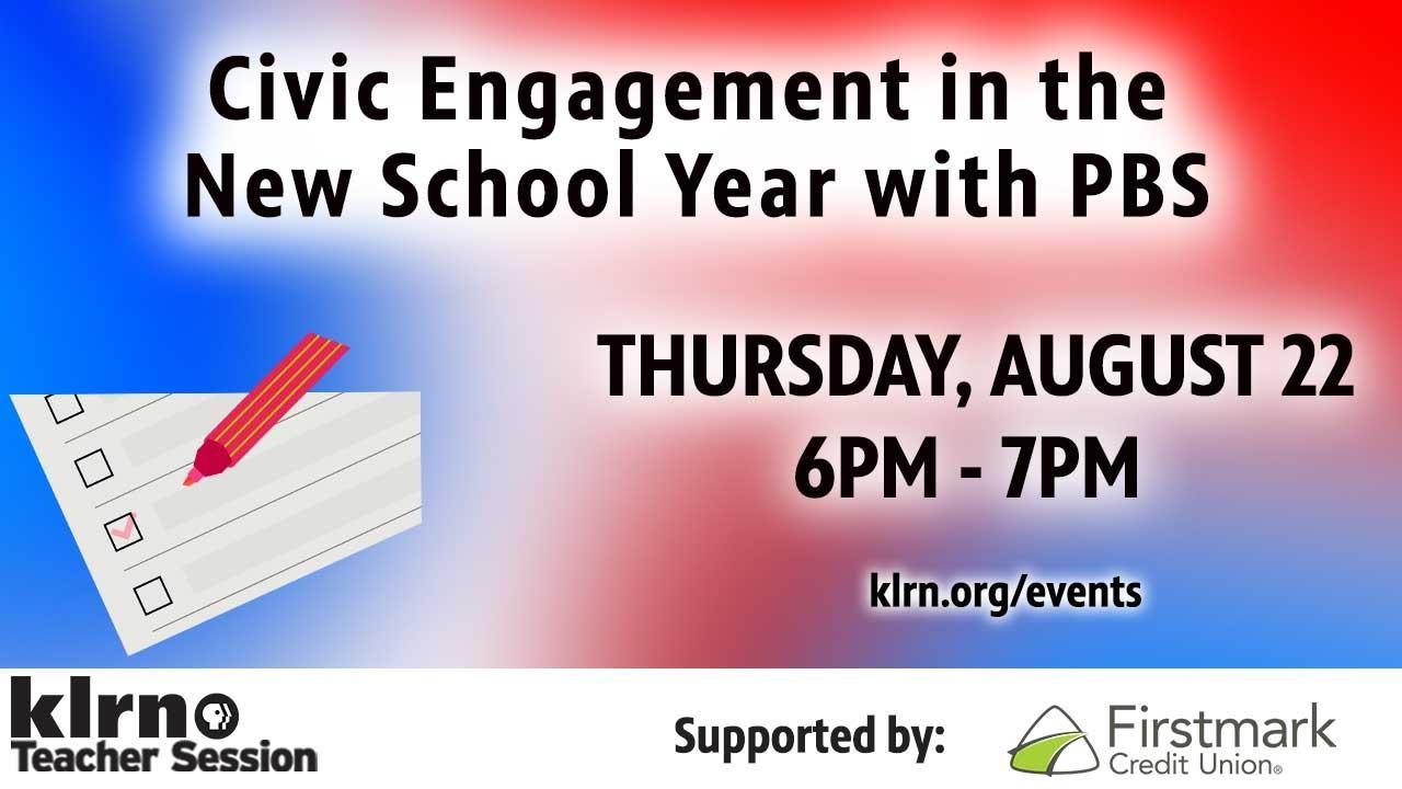 b57bd80110_2024_August22_CivicEngagementWEBLEG image