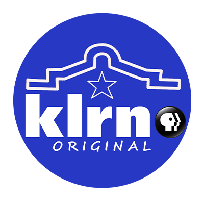 28498d6a05_KLRN-Originals-logo image