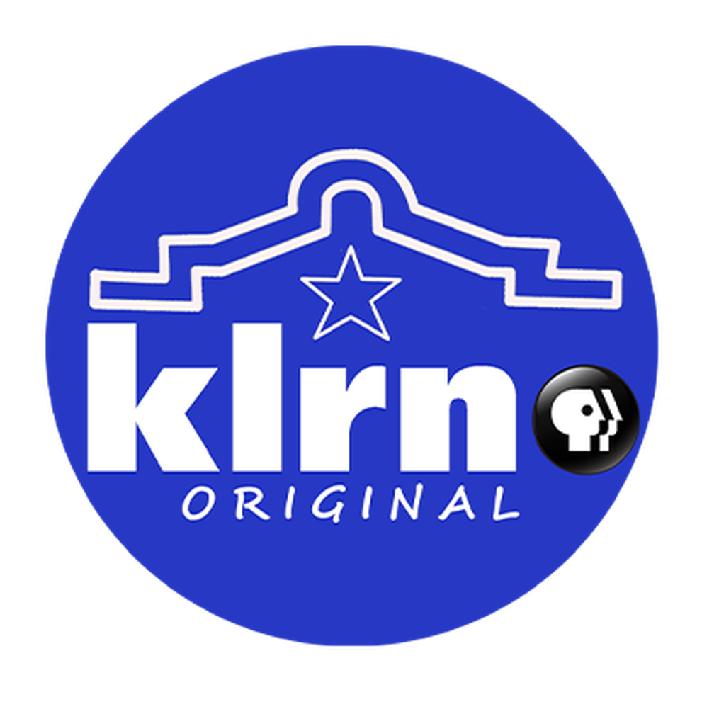 KLRN Originals