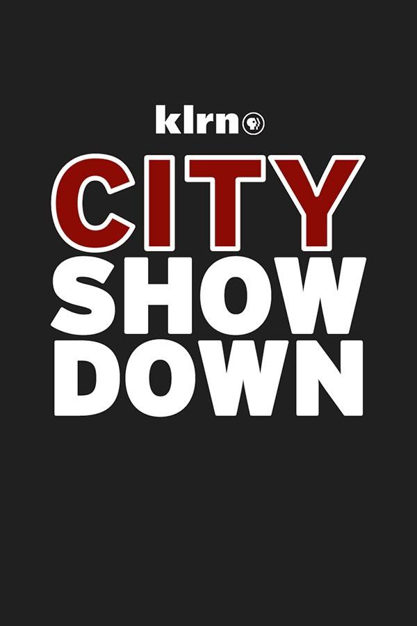 KLRN City Showdown