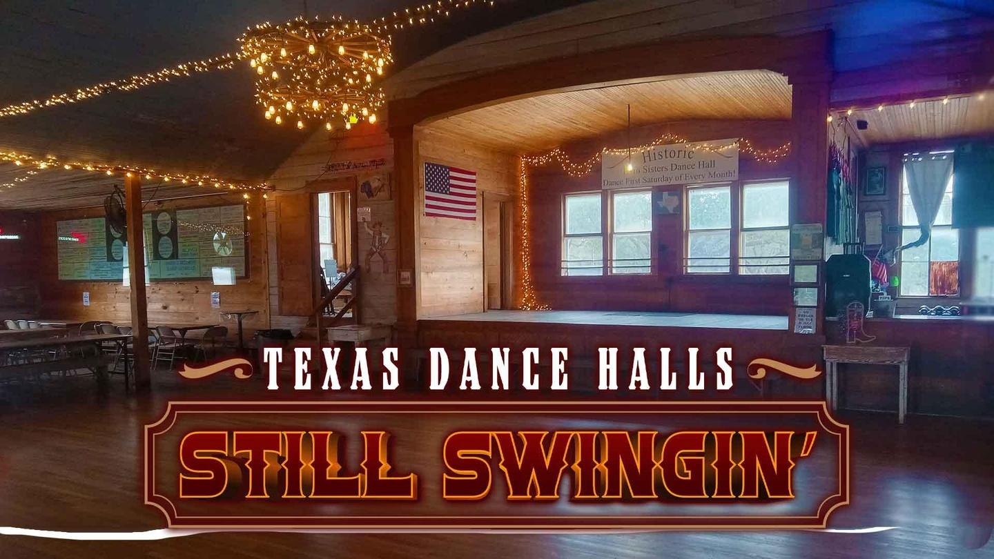 2e6612afcf_Texas-Dance-Halls-2026-05 image