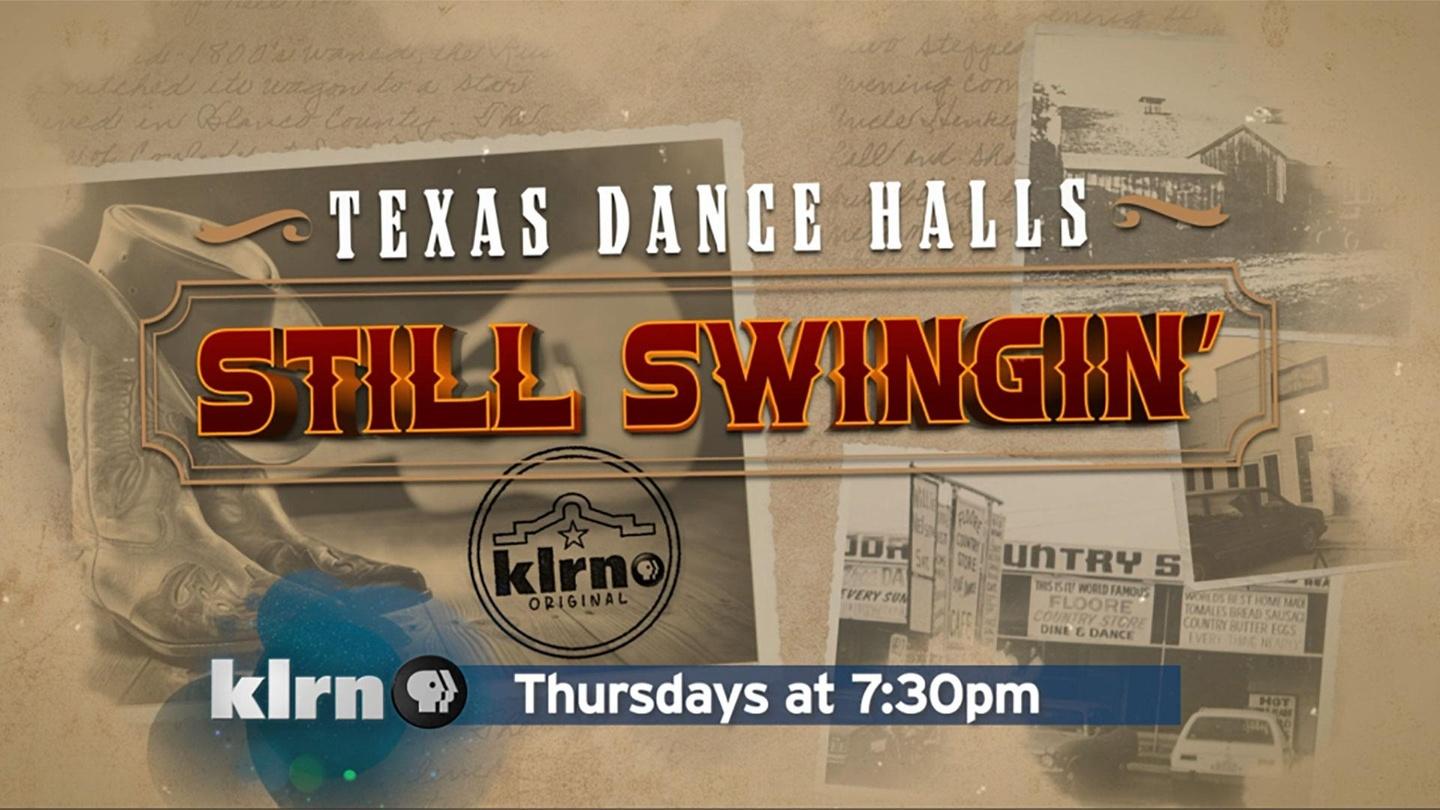489182a769_Texas-Dance-Halls-with-times- image