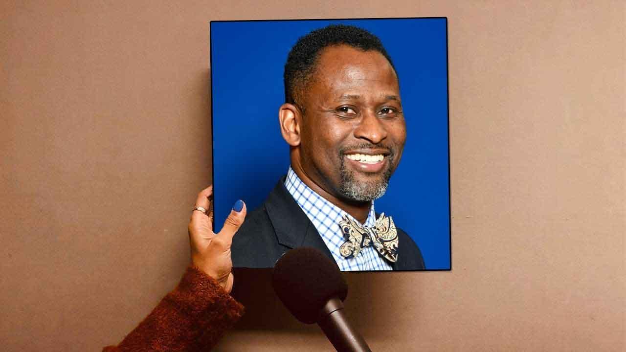 Willie Burroughs
