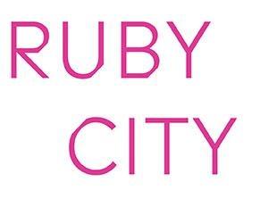 Ruby City 