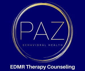 Paz Behavorial Health