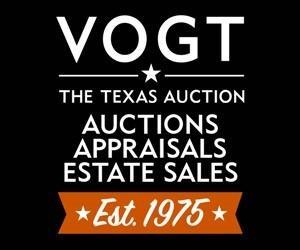 Vogt