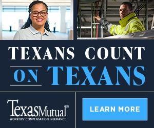 Texas Mutual