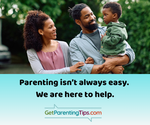 Get Parenting Tips