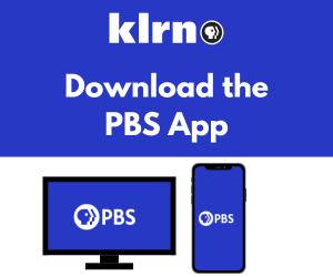 PBS App